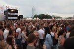 Donauinselfest 2016 13442297