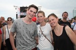 Donauinselfest 2016 13442298