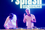 Summer Splash 2016 - Nacht 13442496