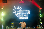 Summer Splash 2016 - Nacht 13442523