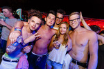 Summer Splash 2016 - Nacht 13443485