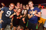 Summer Splash 2016 - Nacht 13443492