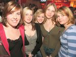 SZENE1-SINGLE-PARTY 1344431