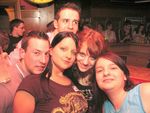 SZENE1-SINGLE-PARTY 1344469