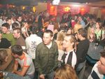 SZENE1-SINGLE-PARTY 1344513