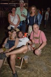 Woodstock der Blasmusik // Festival 2016 13445389