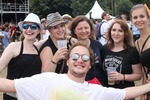 Woodstock der Blasmusik // Festival 2016 13445744