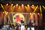 Woodstock der Blasmusik // Festival 2016 13445755