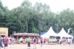 Woodstock der Blasmusik // Festival 2016 13445762