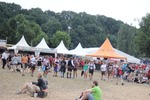 Woodstock der Blasmusik // Festival 2016 13445771