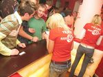 SZENE1-SINGLE-PARTY 1344583