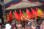 Woodstock der Blasmusik // Festival 2016 13445978