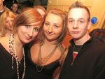 SZENE1-SINGLE-PARTY 1344600