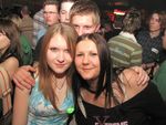 SZENE1-SINGLE-PARTY 1344602