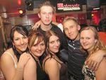 SZENE1-SINGLE-PARTY 1344623