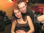 SZENE1-SINGLE-PARTY 1344624