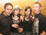 SZENE1-SINGLE-PARTY 1344625