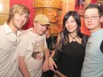 SZENE1-SINGLE-PARTY 1344626