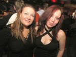 SZENE1-SINGLE-PARTY 1344627