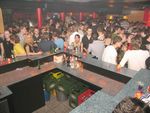 SZENE1-SINGLE-PARTY 1344628