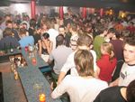 SZENE1-SINGLE-PARTY 1344629