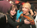 SZENE1-SINGLE-PARTY 1344631