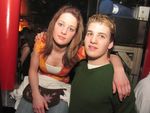 SZENE1-SINGLE-PARTY 1344632
