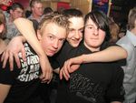 SZENE1-SINGLE-PARTY 1344633