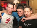 SZENE1-SINGLE-PARTY 1344635