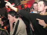 SZENE1-SINGLE-PARTY 1344639
