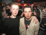 SZENE1-SINGLE-PARTY 1344640