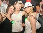 SZENE1-SINGLE-PARTY 1344649