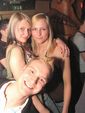 SZENE1-SINGLE-PARTY 1344667