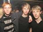 SZENE1-SINGLE-PARTY 1344714