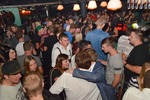 Sommerschlussverkauf: Alle Getränke -50% im GEI Musikclub, Timelkam 13447379