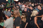 Sommerschlussverkauf: Alle Getränke -50% im GEI Musikclub, Timelkam 13447423