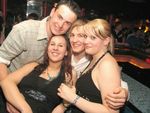 SZENE1-SINGLE-PARTY 1344746