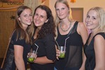 Beach Party Offenhausen 13447584