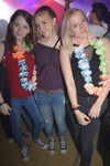 Beach Party Offenhausen 13447632