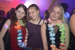 Beach Party Offenhausen 13447633