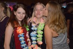 Beach Party Offenhausen 13447681