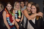 Beach Party Offenhausen 13447685