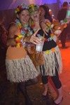 Beach Party Offenhausen 13447713