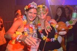 Beach Party Offenhausen 13447714