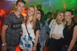 Beach Party Offenhausen 13447763