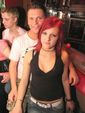 SZENE1-SINGLE-PARTY 1344779