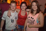 Beach Party Offenhausen 13447858