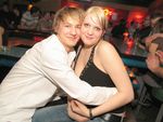 SZENE1-SINGLE-PARTY 1344803