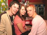 SZENE1-SINGLE-PARTY 1344828