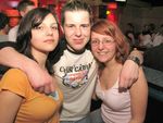 SZENE1-SINGLE-PARTY 1344836